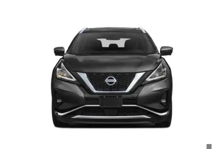 $19222 : Nissan Murano 2019 AWD SL 4d image 4
