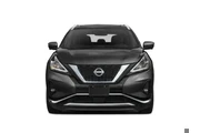 $19222 : Nissan Murano 2019 AWD SL 4d thumbnail