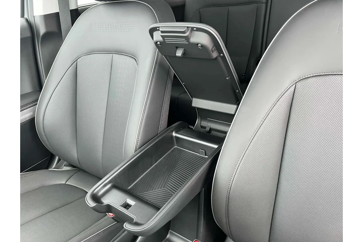 $28991 : Hyundai IONIQ 5 2024 Limited image 4