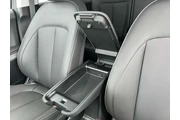 $28991 : Hyundai IONIQ 5 2024 Limited thumbnail