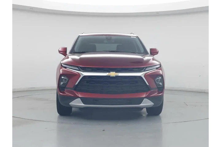 $30998 : Chevrolet Blazer 2024 AWD LT image 5