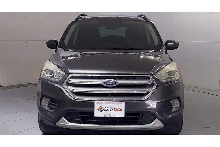 $14795 : 2015 Escape SE 4WD image 3