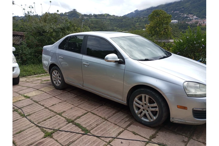 $26500000 : Vendo Bora 2006 image 2