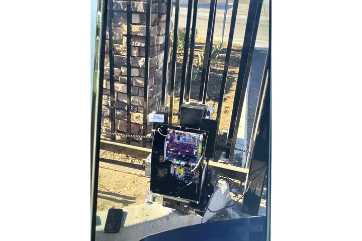 Motores milleneal image 3