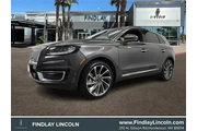 Lincoln Nautilus 2020 AWD Re en Las Vegas