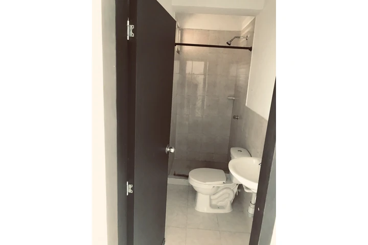 $550000 : Arrendó Apartaestudios con Pro image 5