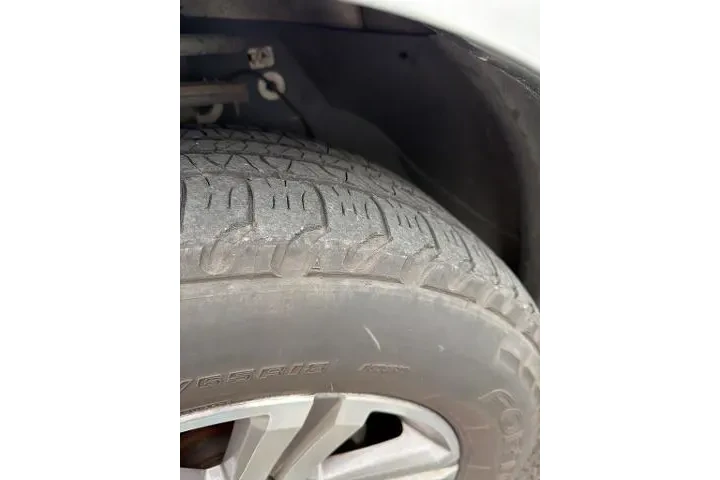 $8048 : Chevrolet Traverse 2015 AWD image 10