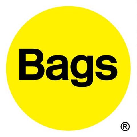 Bags Inc image 1