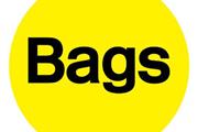 Bags Inc en Seattle