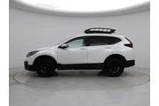 $26998 : Honda CR-V 2022 AWD EX 4dr S thumbnail