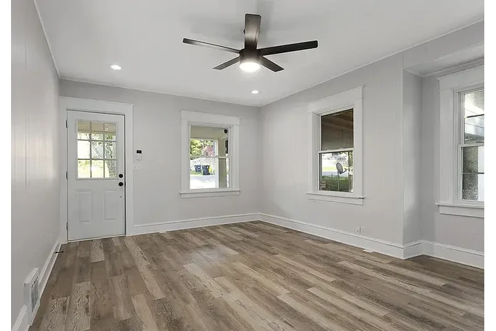 $800 : HOUSE RENT AVAILABLE IN KANSAS image 6