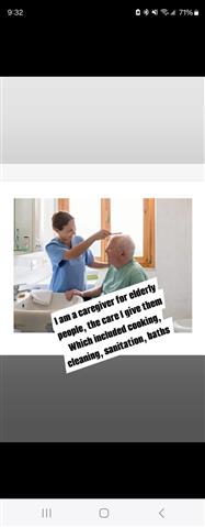 Caregiver image 1