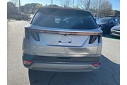$33588 : Hyundai TUCSON Hybrid 2025 A thumbnail