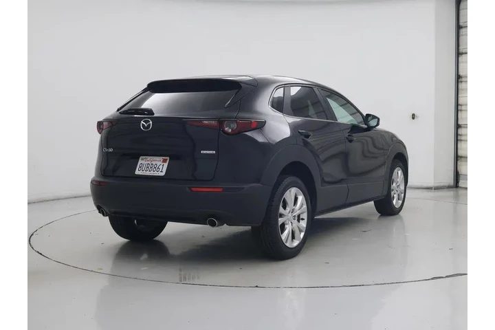 $16998 : Mazda CX-30 2021 Select 4dr image 8