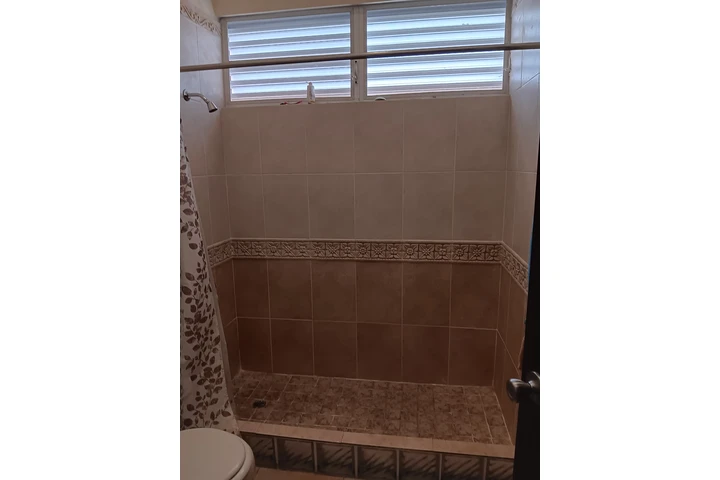 $270 : Casa cabo rojo image 5