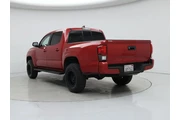 $28998 : Toyota Tacoma 2020 4x2 SR 4d thumbnail