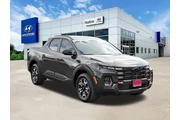 $33980 : Hyundai SANTA CRUZ 2025 AWD thumbnail