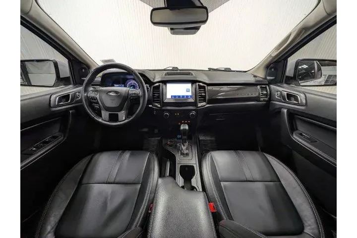 $30713 : Ford Ranger 2022 4x4 Lariat image 3