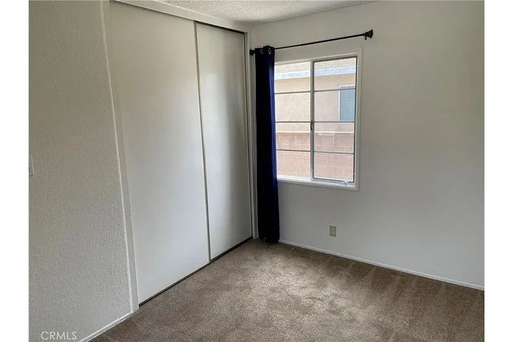 $1095 : 17628 Kornblum Ave, Torrance, image 7