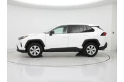 $29998 : Toyota RAV4 2025 AWD LE 4dr thumbnail
