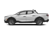$23688 : Hyundai SANTA CRUZ 2022 SEL thumbnail