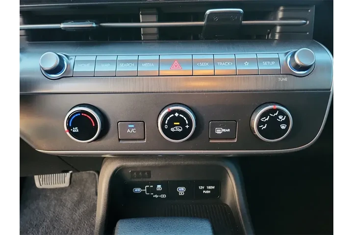 $22000 : Hyundai KONA 2024 SE 4dr Cro image 7