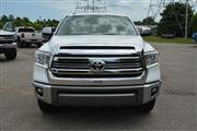 2016 Tundra 1794 Edition thumbnail