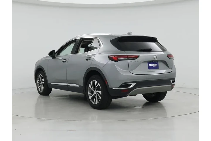 $21998 : Buick Envision 2023 Essence image 2