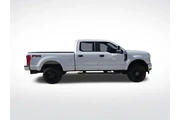 $34400 : Ford F-250 Super Duty 2019 4 thumbnail