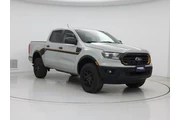 Ford Ranger 2023 4x2 XLT 4dr en Reno