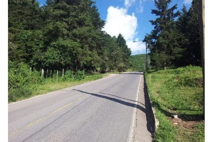 $822206 : TERRENO EN VENTA EN VISTA HERM image 3