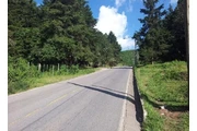 $822206 : TERRENO EN VENTA EN VISTA HERM thumbnail