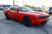 $18288 : 2019 Challenger SXT thumbnail