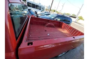 $4995 : 2002 CHEVROLET SILVERADO 1500 thumbnail