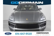$29546 : Porsche Cayenne 2019 AWD 4dr thumbnail
