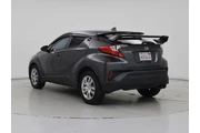 $20998 : Toyota C-HR 2020 LE 4dr Cros thumbnail