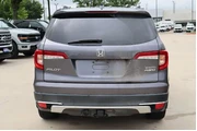 $19888 : Honda Pilot 2020 AWD Touring thumbnail