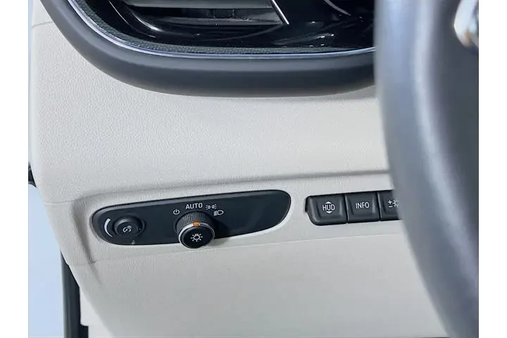 $24368 : Buick Envision 2022 AWD Esse image 9