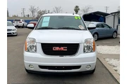 $11995 : 2009 GMC Yukon XL thumbnail