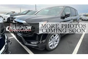 Honda Passport 2024 AWD EX-L en Reno