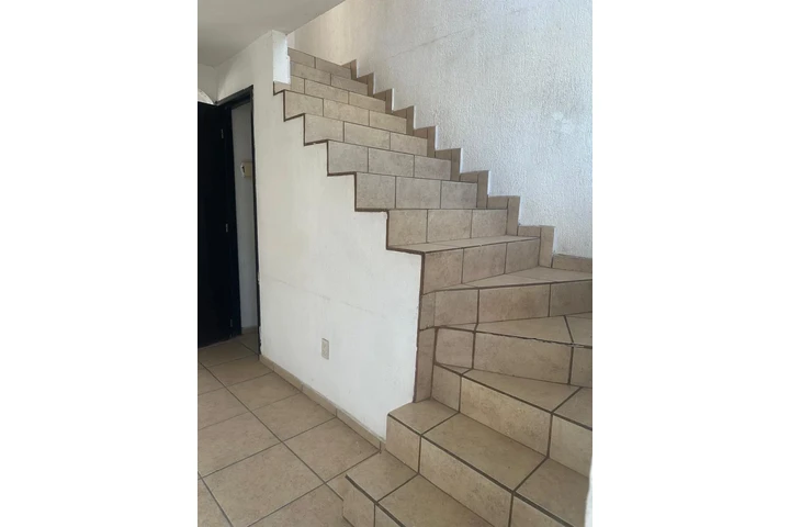 $5000 : Casa en renta en Zapopan Jal image 3