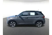$18800 : Hyundai VENUE 2023 Limited 4 thumbnail