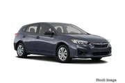 Subaru Impreza 2019 AWD 2.0i en Trenton
