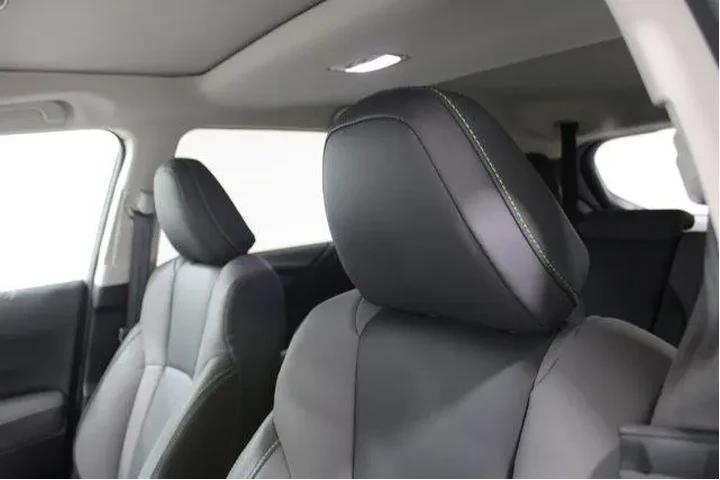 $29988 : Subaru Outback 2025 AWD Onyx image 5