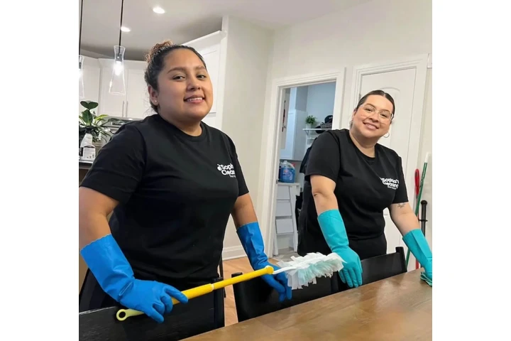 Empleos en NEW YORK image 3