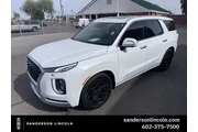 Hyundai PALISADE 2021 AWD Ca en Phoenix
