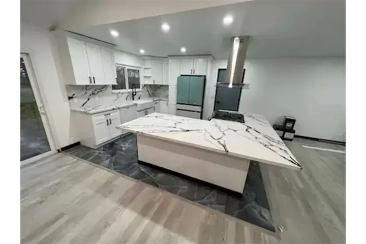 ADU/ ADICIONES/ REMODELACIONES image 8
