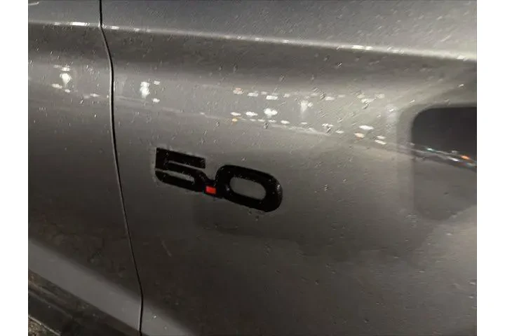 $34995 : Ford Mustang 2022 GT 2dr Fas image 3