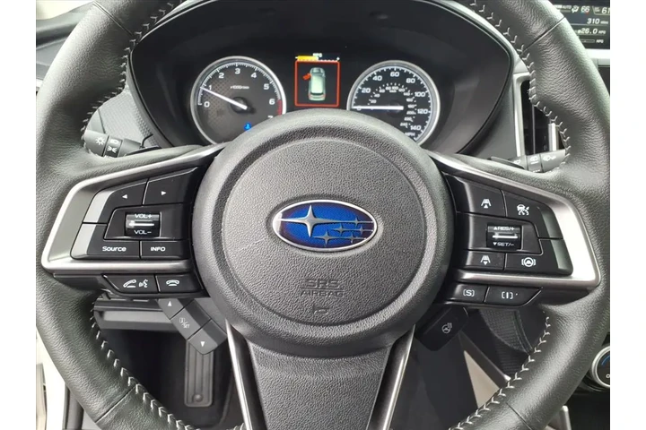 $26900 : Subaru Forester 2023 AWD Lim image 5