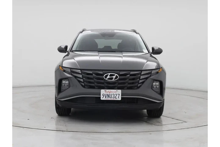 $23998 : Hyundai TUCSON 2024 SEL 4dr image 5